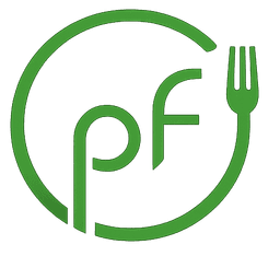 Portion Flow